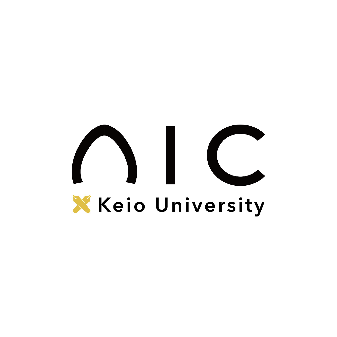 AI・高度プログラミングコンソーシアム