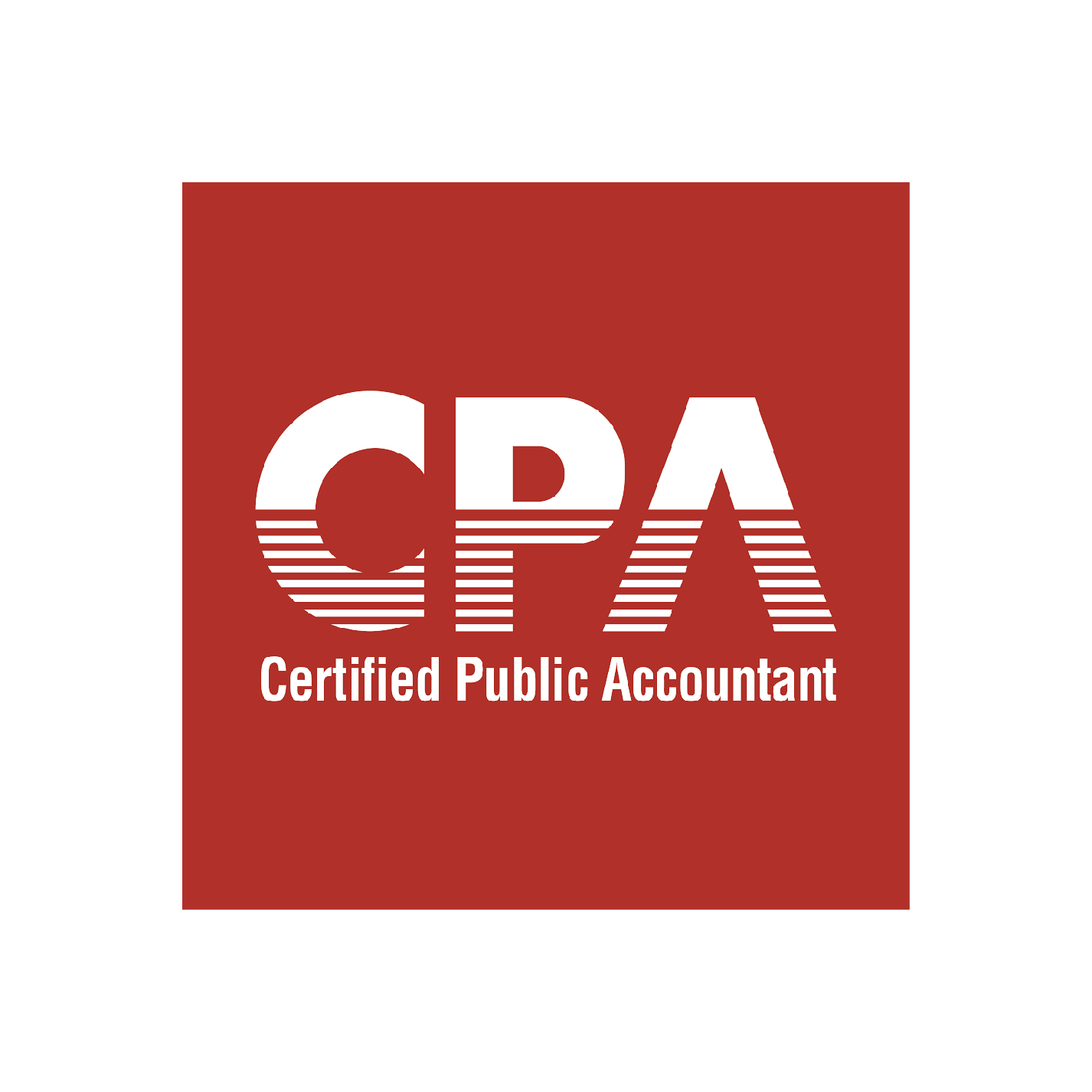 CPAエクセレントパートナーズ株式会社