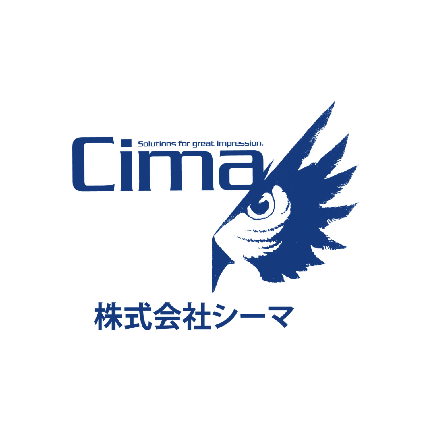 株式会社シーマ