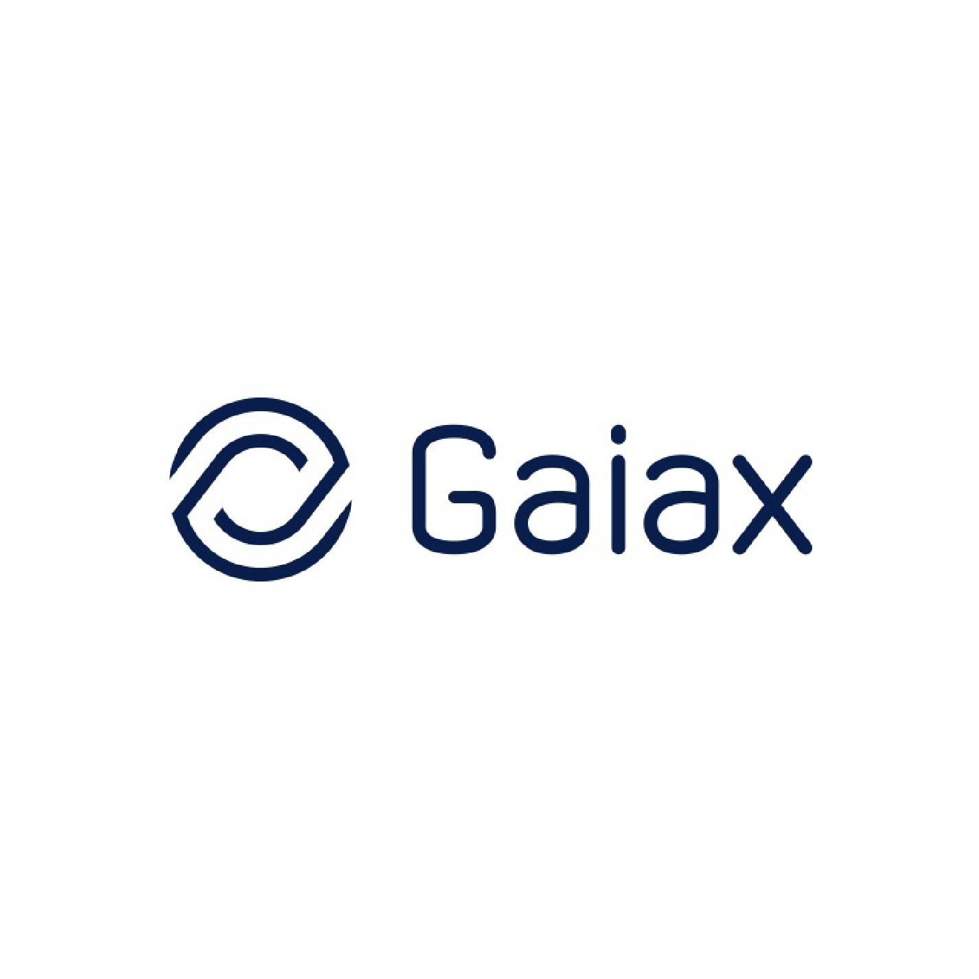 株式会社Gaiax