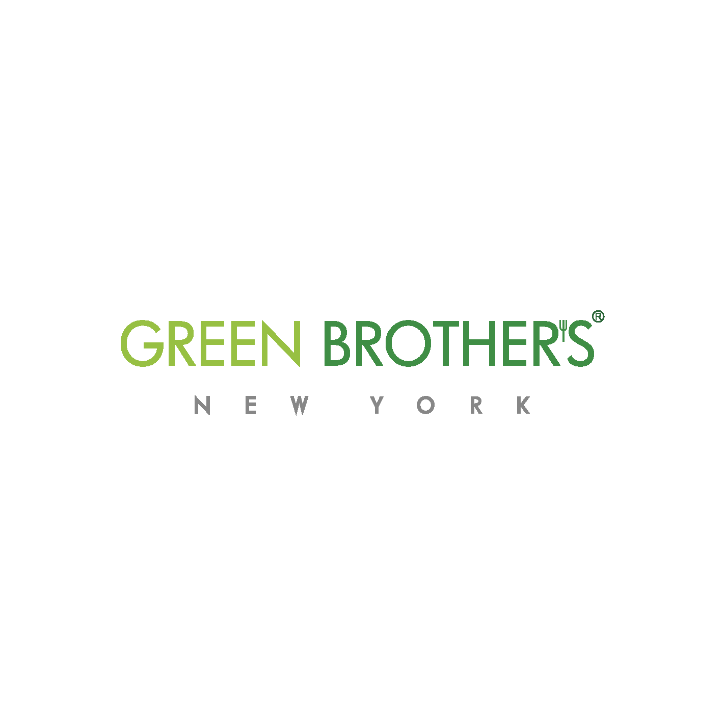 株式会社FTG Company