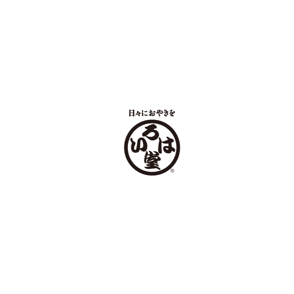 いろは堂
