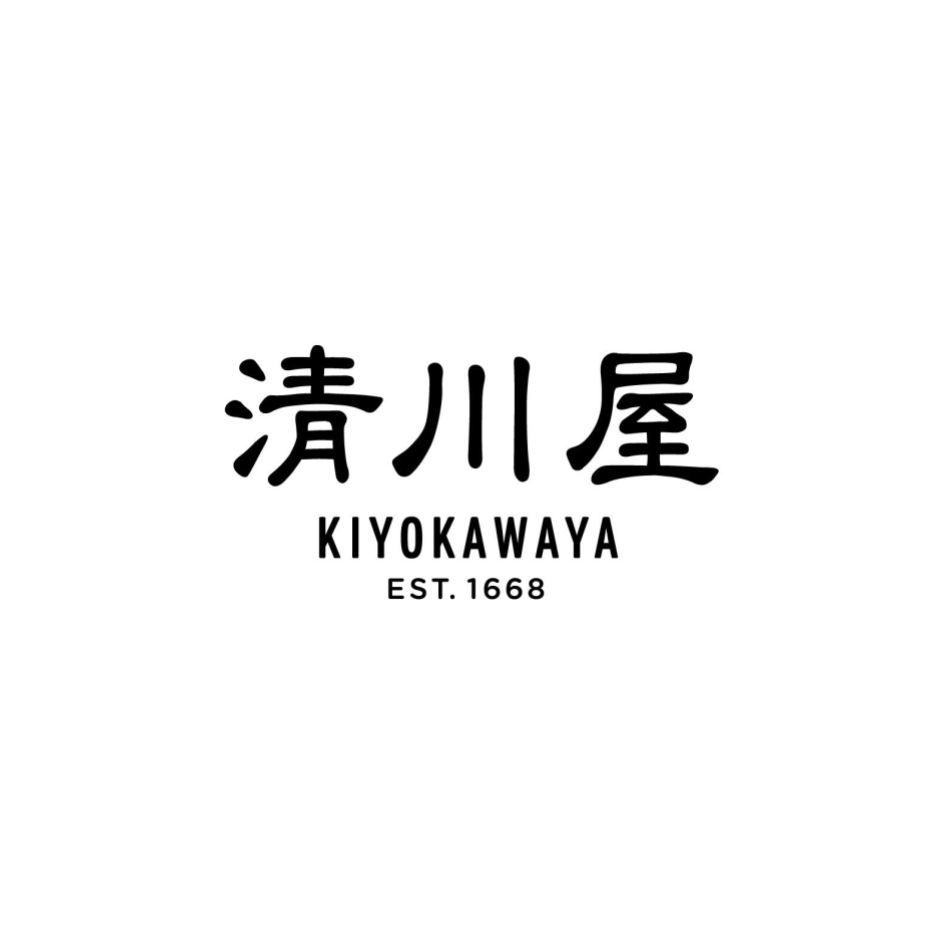 清川屋
