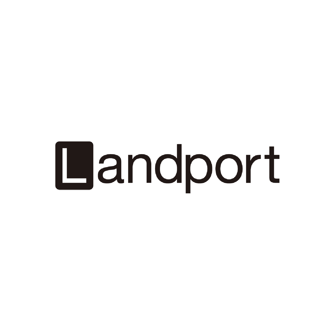 ランドポート株式会社