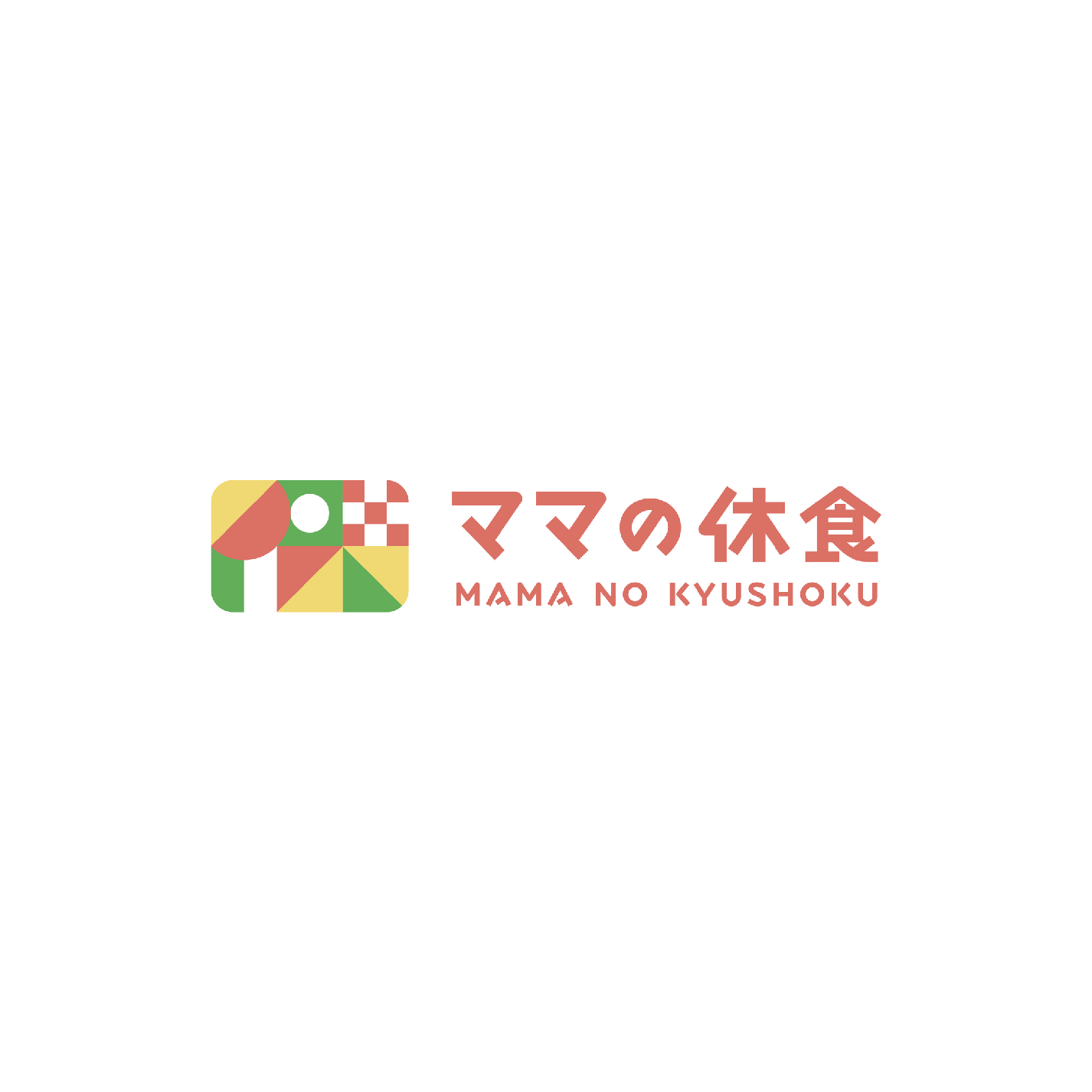 株式会社MYPLATE