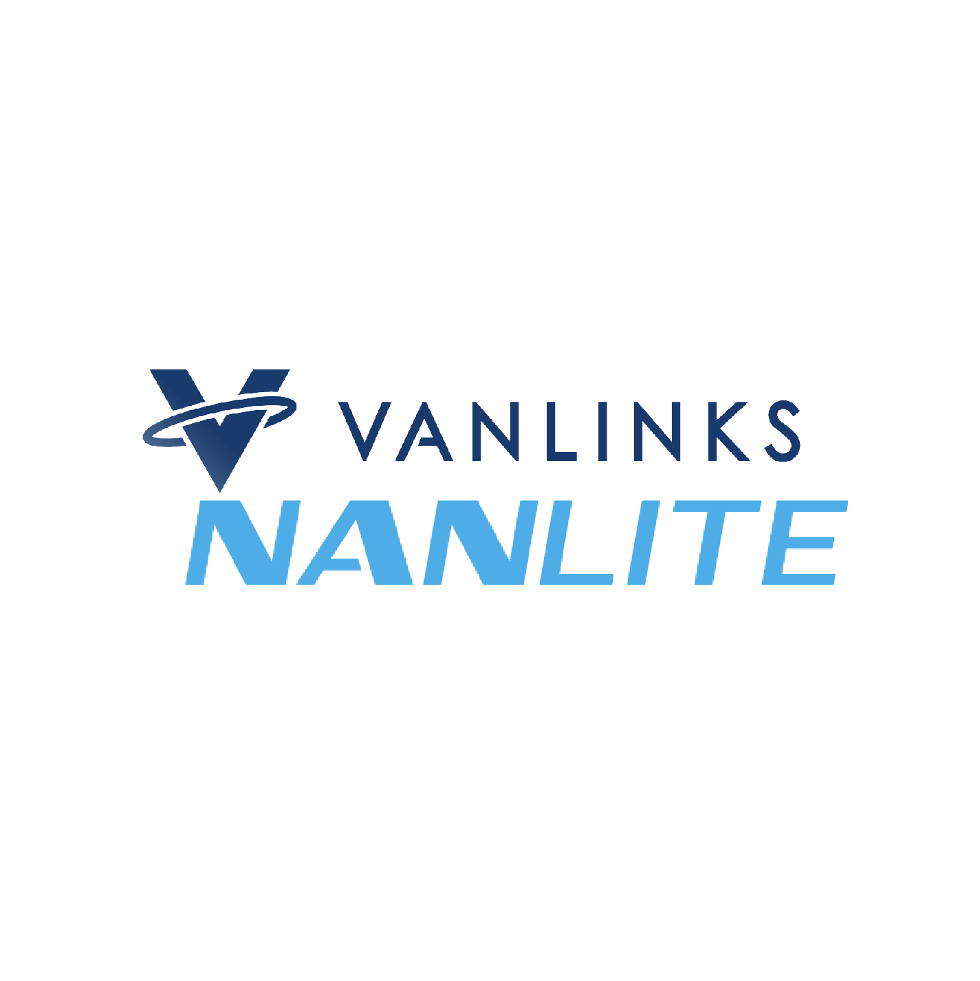 VANLINKS株式会社