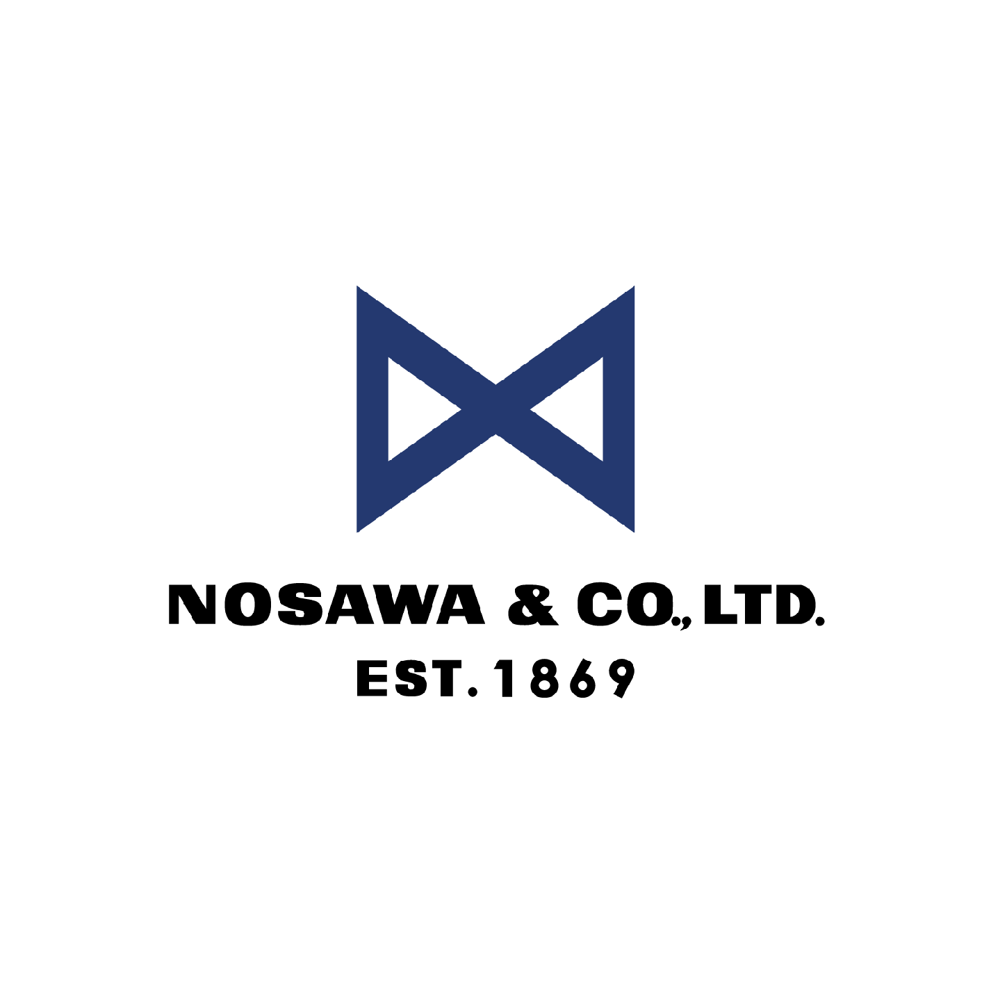 株式会社野澤組