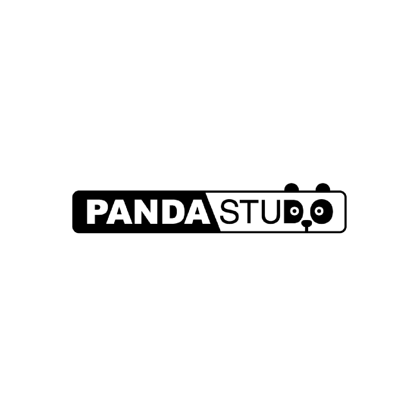 株式会社PANDASTUDIO.TV