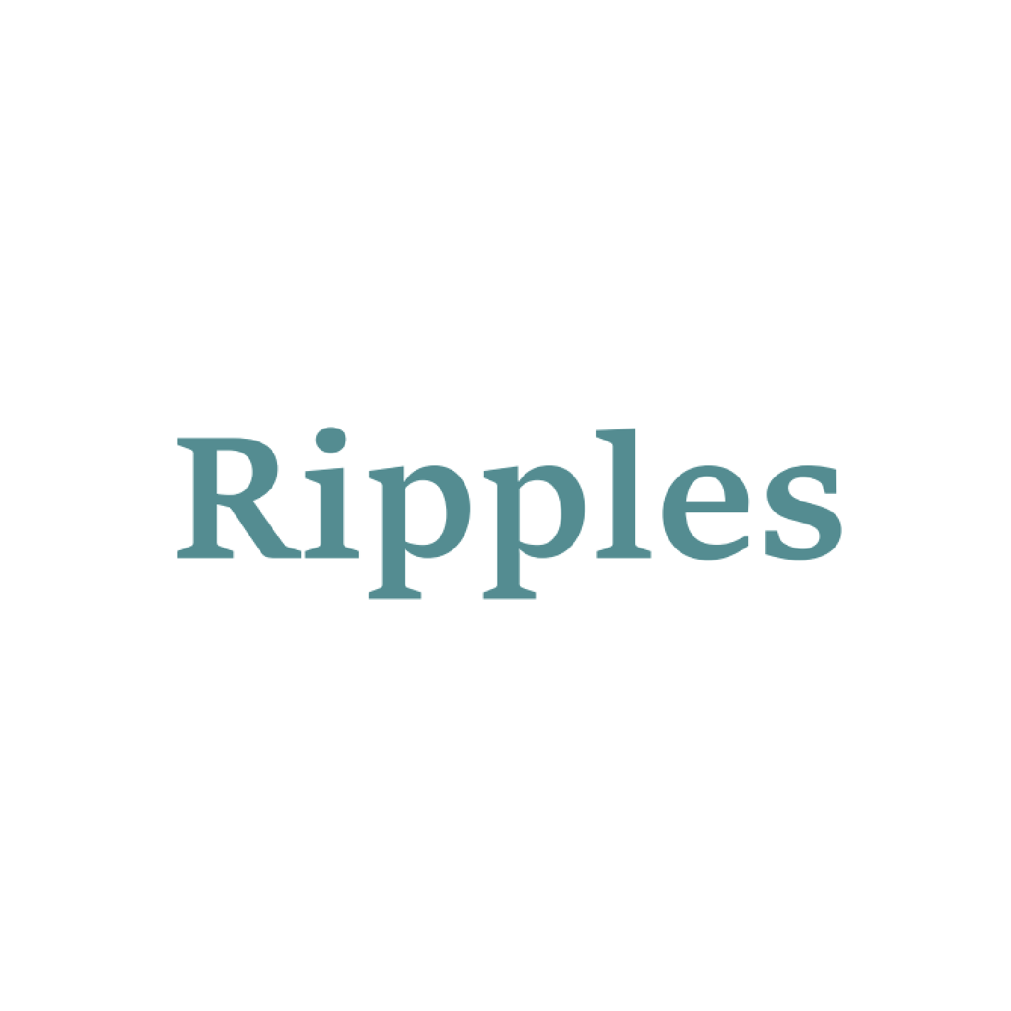 株式会社Ripples