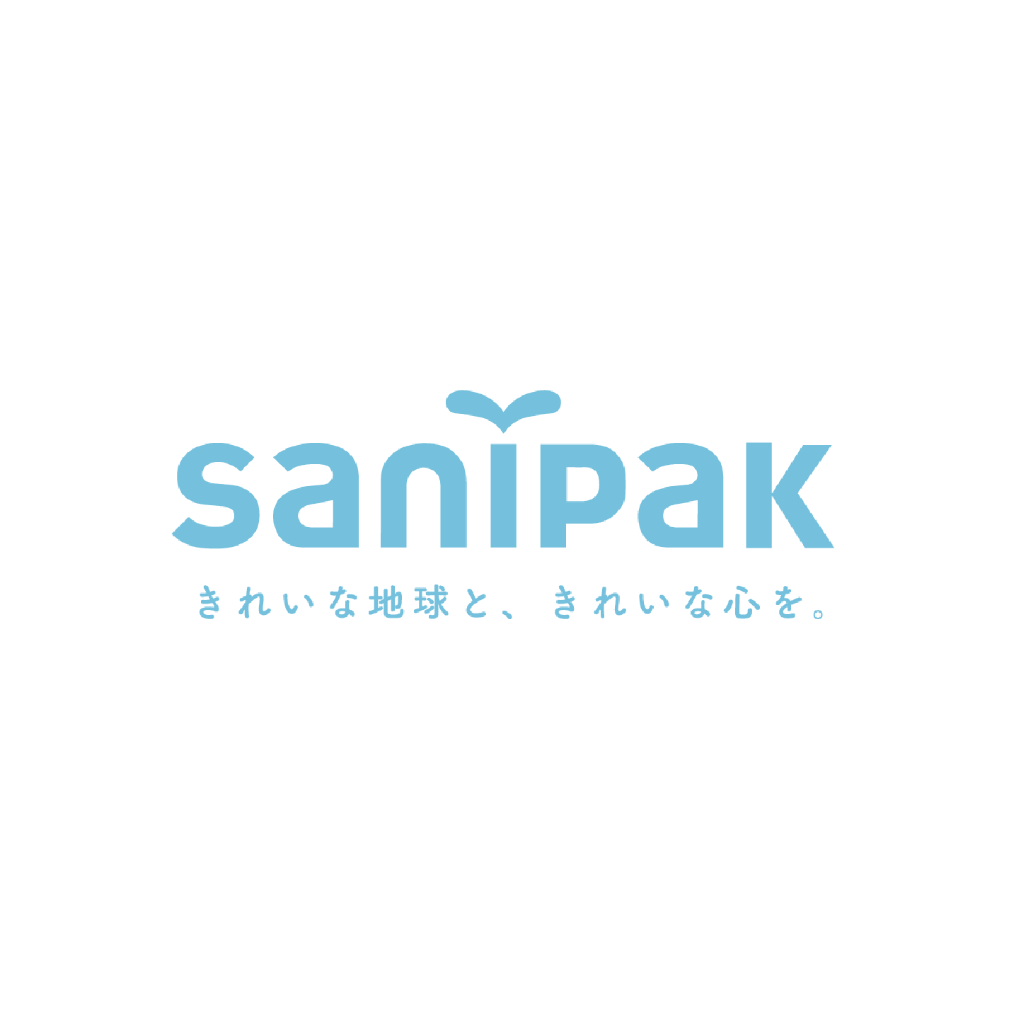 日本サニパック株式会社