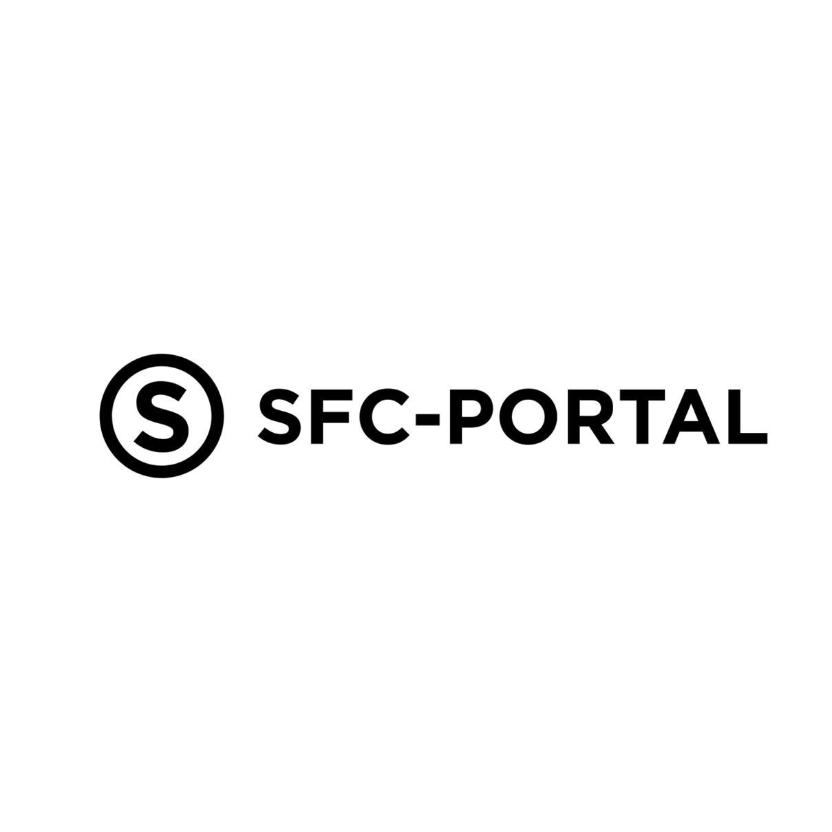 sfc portal