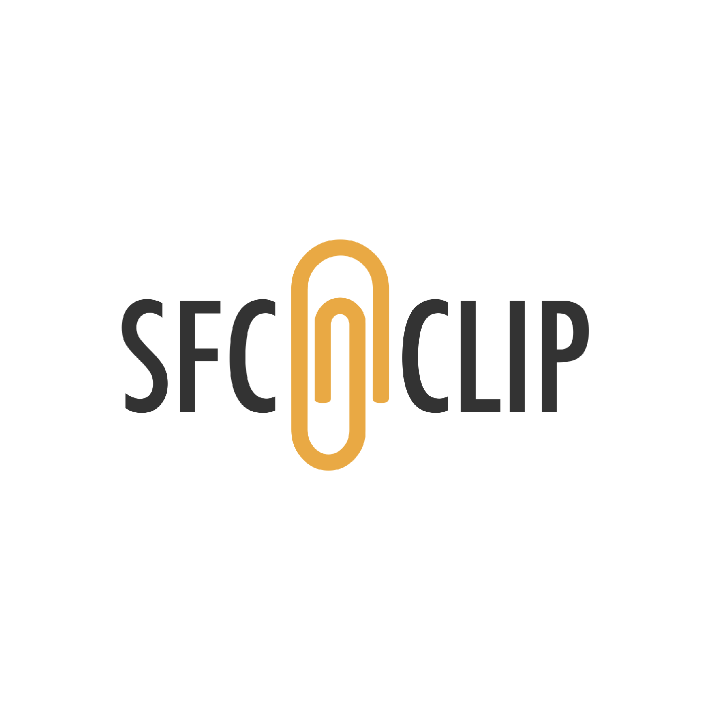 SFC CLIP