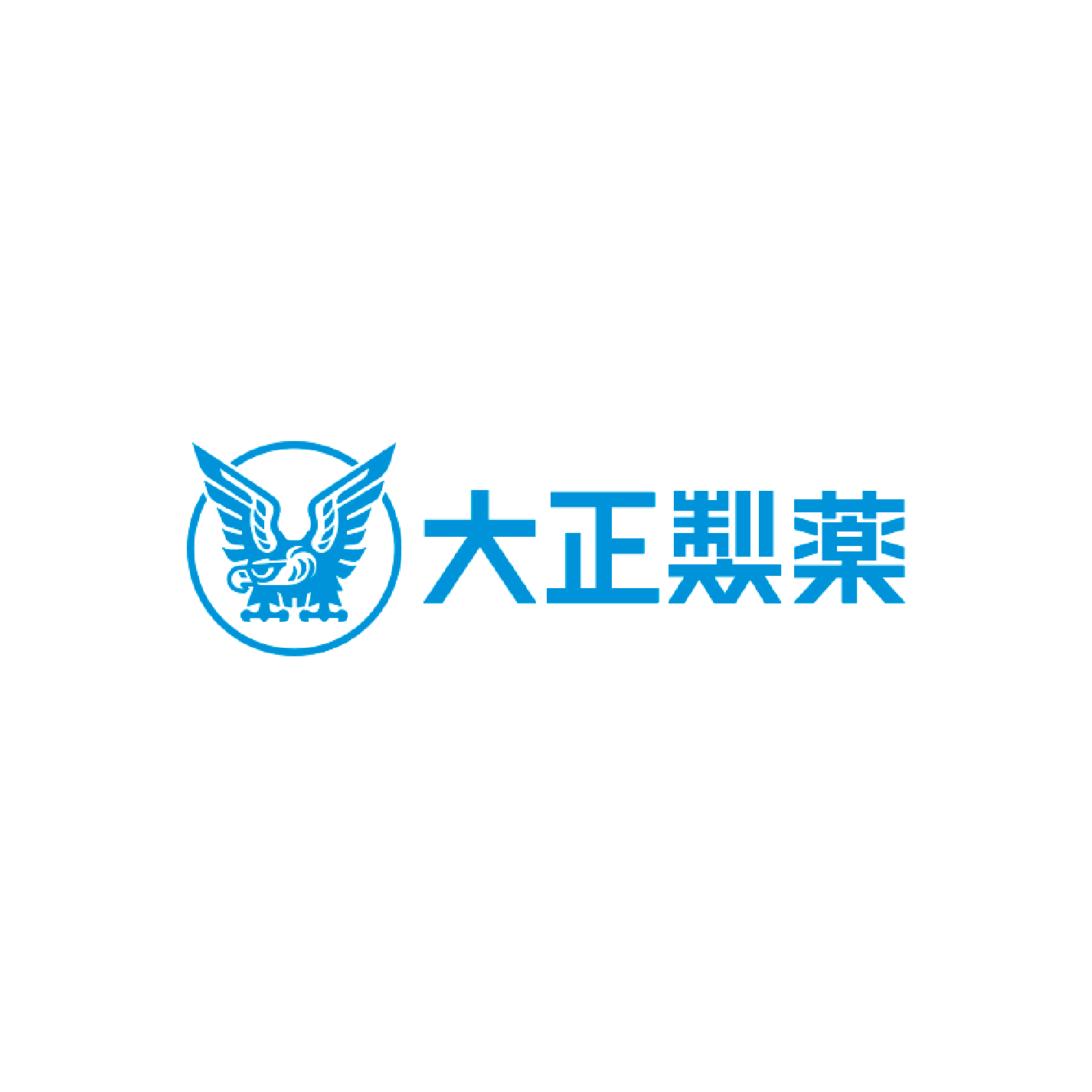 大正製薬株式会社