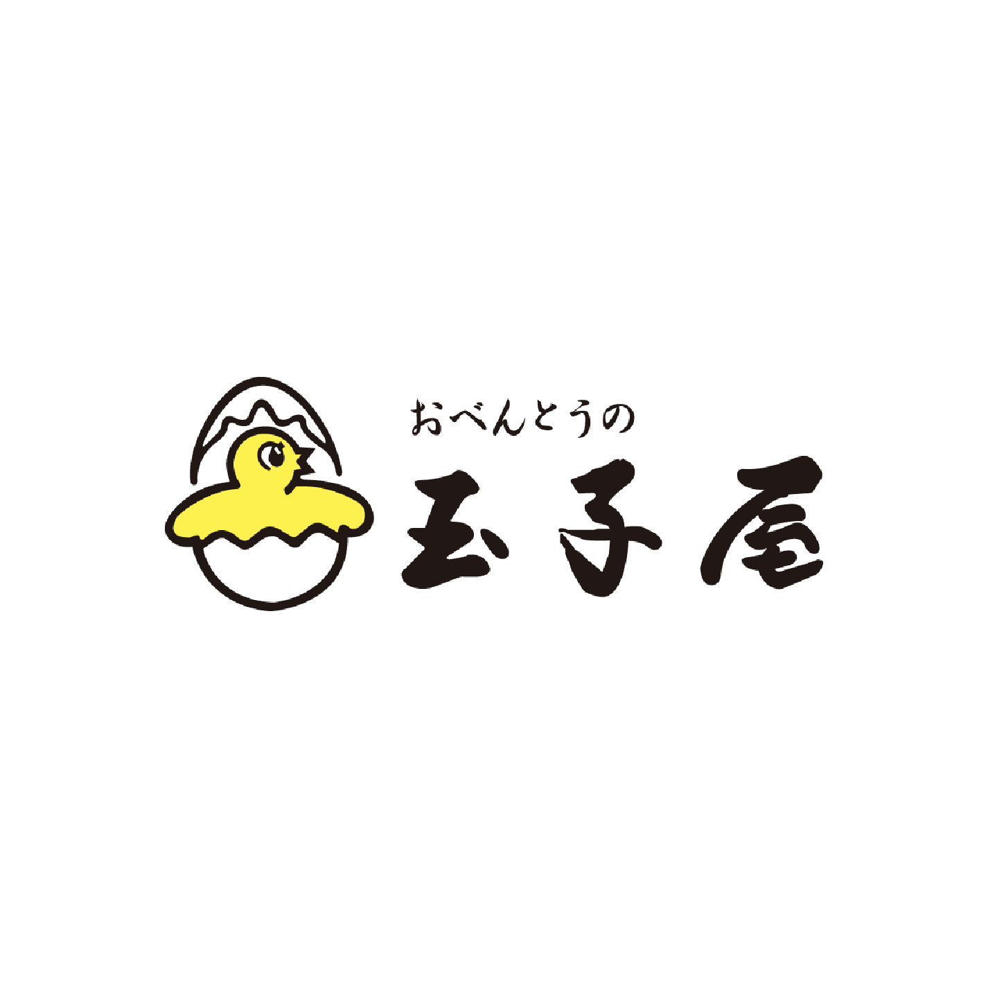 株式会社玉子屋