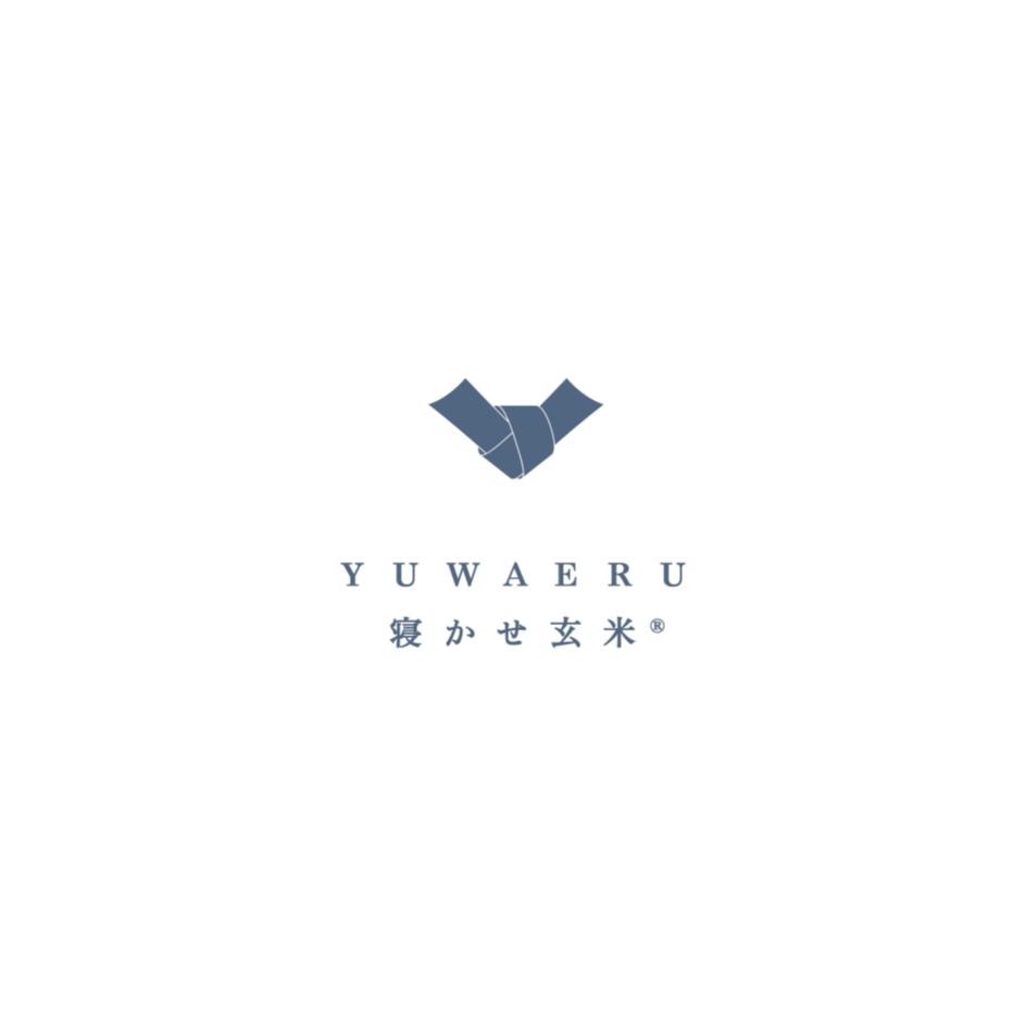 株式会社結わえる